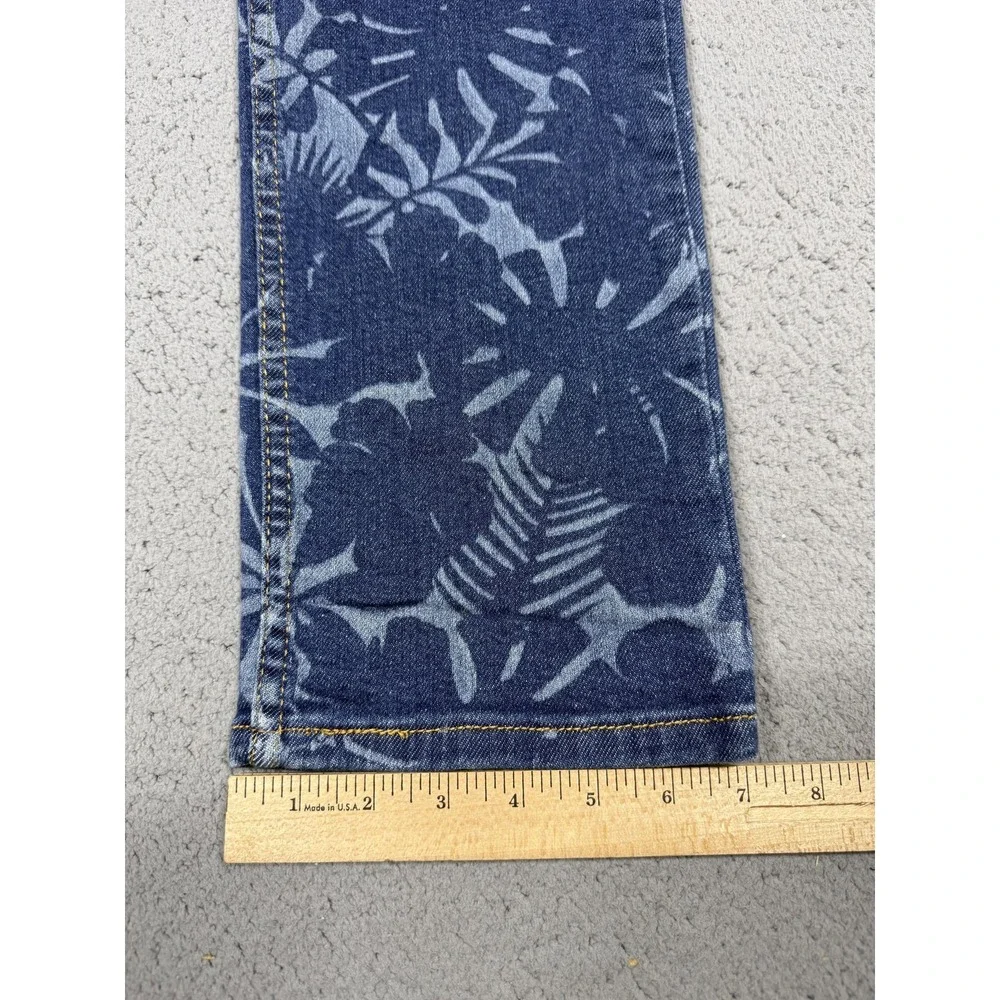 Levis brand levi